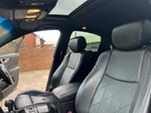 2016-infiniti-qx70-30td-ultimate-small-16