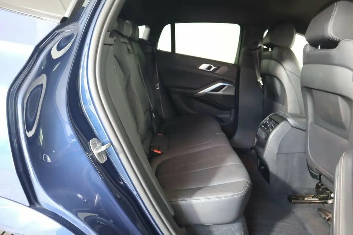 2021-bmw-x6-30td-xdrive30d-m-sport-big-15