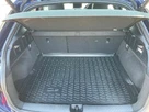2022-audi-q2-15-35-tfsi-s-line-tronic-small-11
