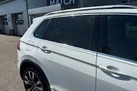 2019-volkswagen-tiguan-20-tsi-sel-190ps-dsg-small-24