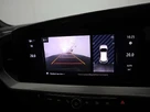 2022-vauxhall-mokka-12-ultimate-130ps-auto-small-28