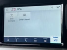 2024-ford-transit-courier-10t-limited-ecoboost-125pseu6d-auto-small-32