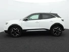 2022-vauxhall-mokka-12-ultimate-130ps-auto-small-4