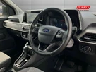 2024-ford-transit-courier-10t-limited-ecoboost-125pseu6d-auto-small-8