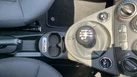 2025-fiat-500-10-small-20