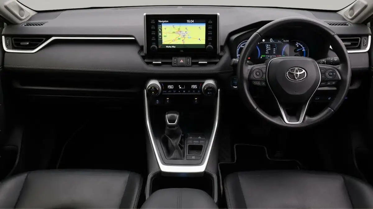 2022-toyota-rav4-25-vvt-i-excel-215bhp-big-13