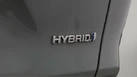 2022-toyota-rav4-25-vvt-i-excel-215bhp-small-24