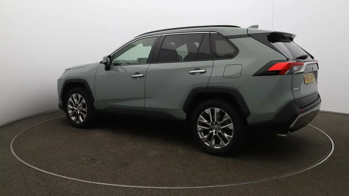2022-toyota-rav4-25-vvt-i-excel-215bhp-big-37