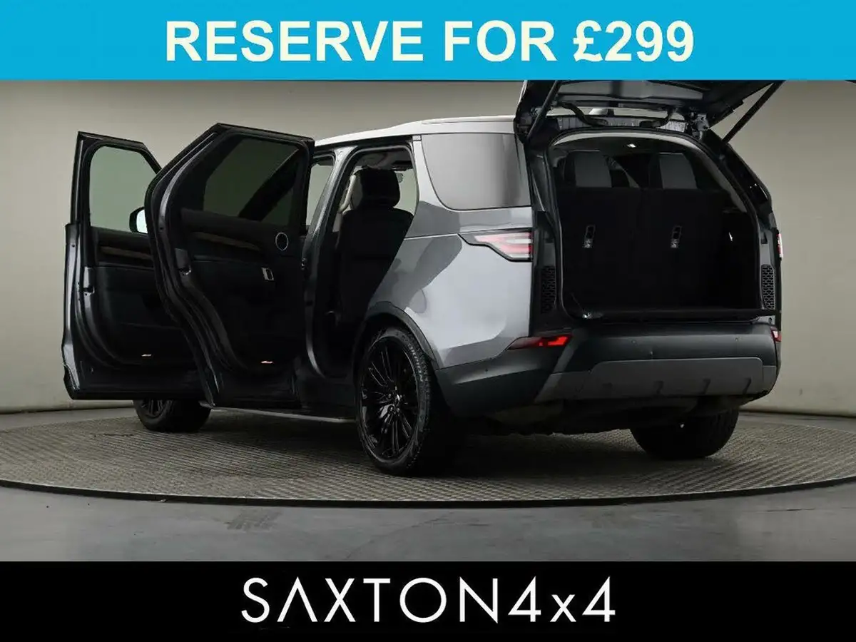 2020-land-rover-discovery-30-sd6-hse-luxury-big-11
