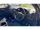 2019-skoda-karoq-20tdi-scout-150ps-small-5