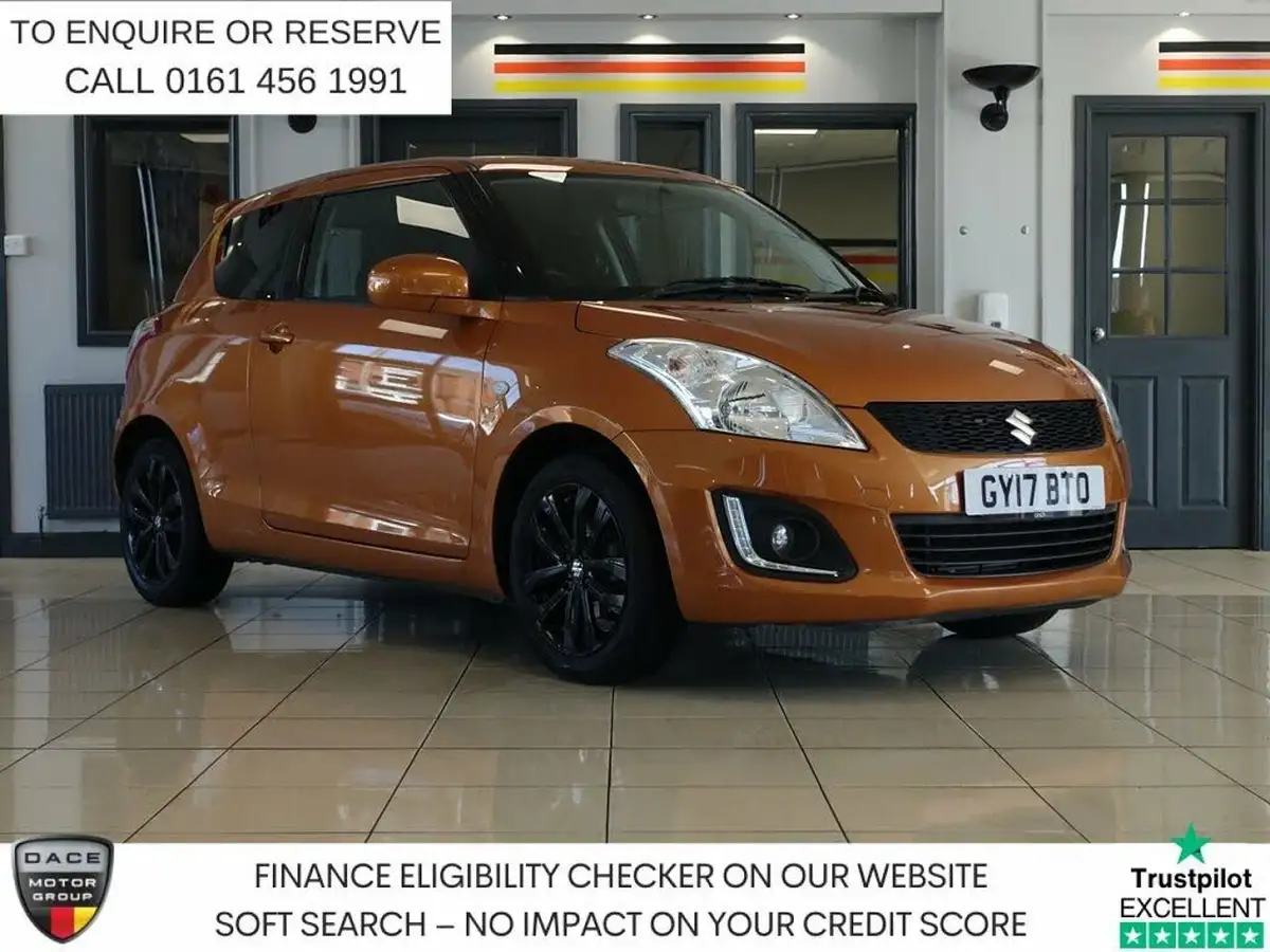 2017-suzuki-swift-12-sz-l-3d-big-0