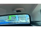 2019-skoda-karoq-20tdi-scout-150ps-small-33