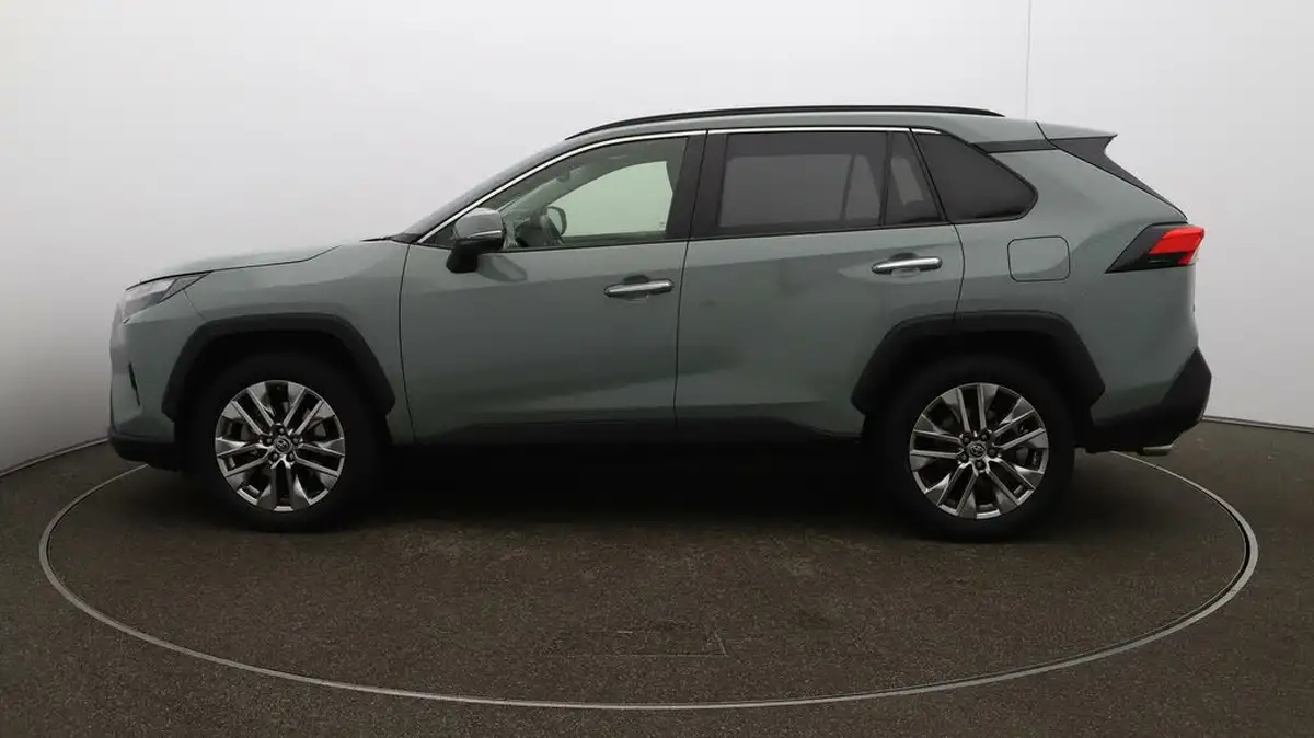2022-toyota-rav4-25-vvt-i-excel-215bhp-big-65