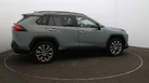 2022-toyota-rav4-25-vvt-i-excel-215bhp-small-52