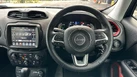 2021-jeep-renegade-13-gse-trailhawk-phev-small-9