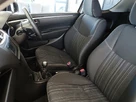 2017-suzuki-swift-12-sz-l-3d-small-11