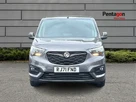 2021-vauxhall-combo-15cdti-sportive-2300-130pseu6d-t-4x4-l1h1-panel-small-15