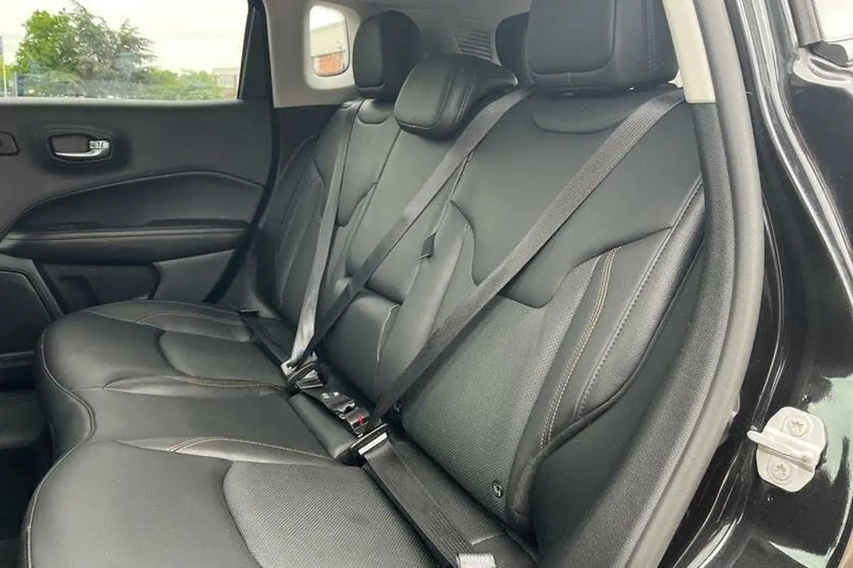 2020-jeep-compass-14-multiair-ii-limited-168bhp-4x4-auto-big-19