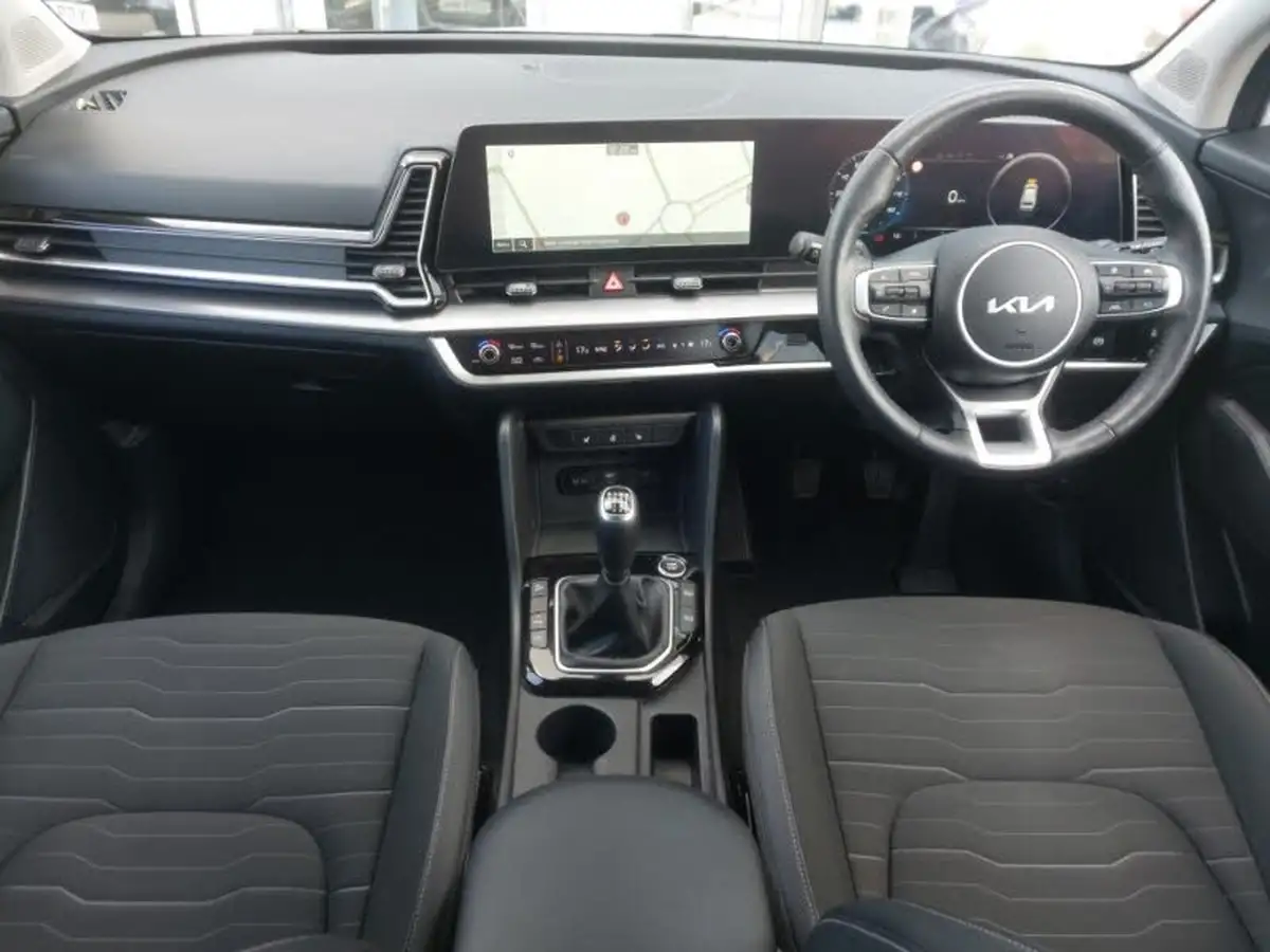 2023-kia-sportage-16-t-gdi-3-148bhp-big-2