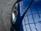 2018-aston-martin-db11-40-v8-small-26