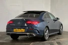 2020-mercedes-benz-cla-20d-cla-220d-amg-line-premium-plus-coupe-4d-small-24