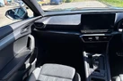 2022-cupra-formentor-20-tsi-vz2-310ps-4drive-small-14