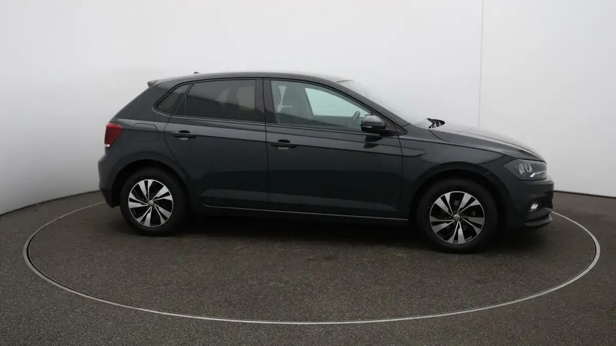 2020-volkswagen-polo-10-tsi-match-big-47