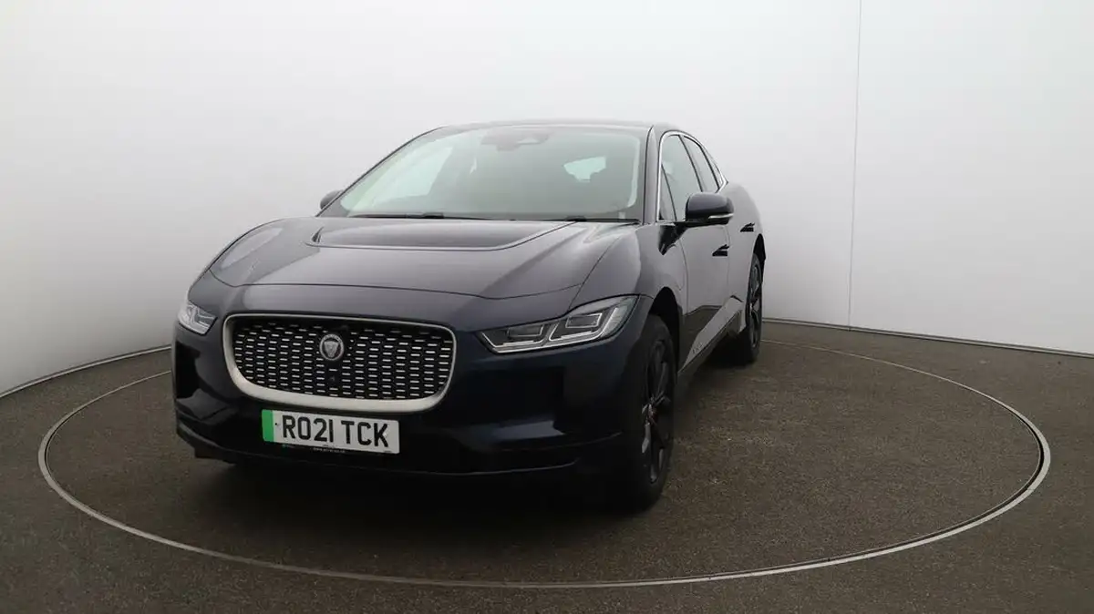 2021-jaguar-i-pace-ev400-hse-big-38