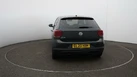 2020-volkswagen-polo-10-tsi-match-small-58