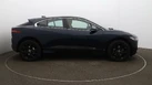 2021-jaguar-i-pace-ev400-hse-small-49
