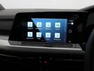2022-volkswagen-golf-15-tsi-life-150ps-hatchback-small-28