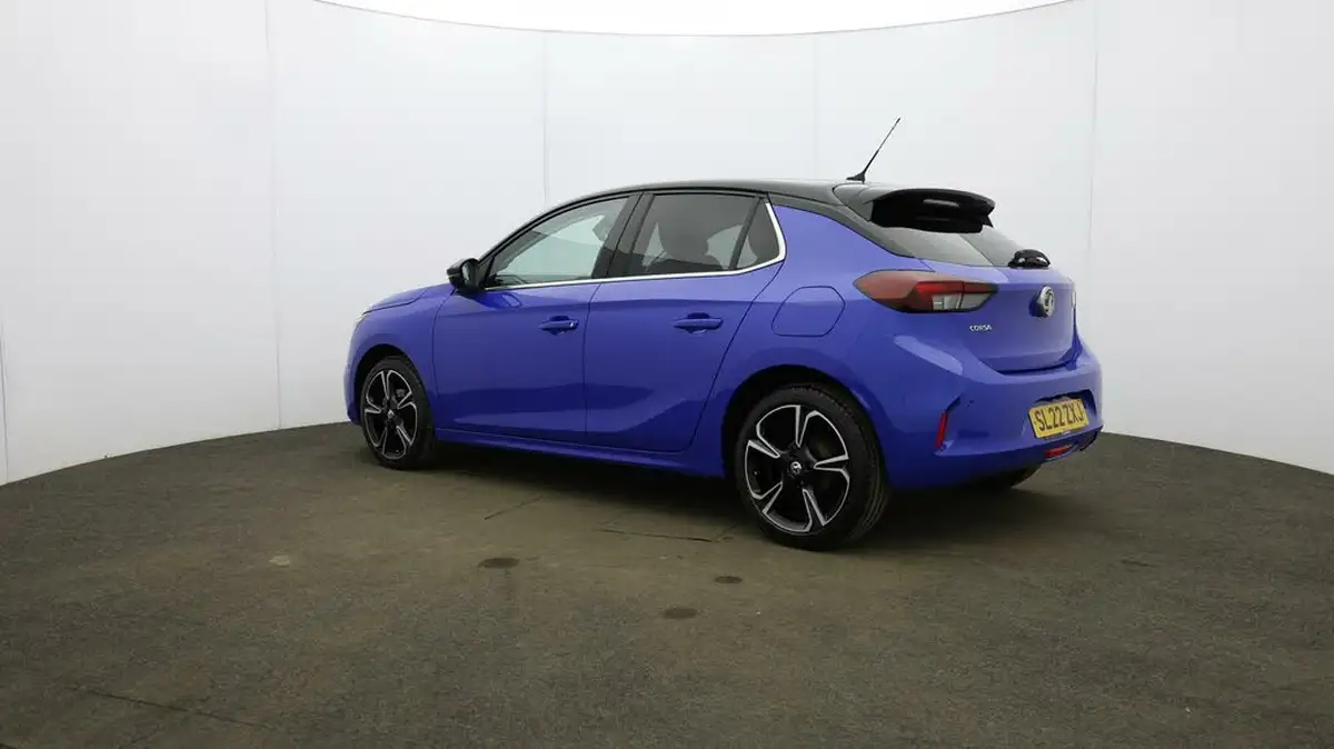 2022-vauxhall-corsa-12i-elite-edition-big-64