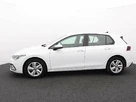2022-volkswagen-golf-15-tsi-life-150ps-hatchback-small-4