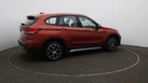 2021-bmw-x1-20-xdrive20i-xline-small-52