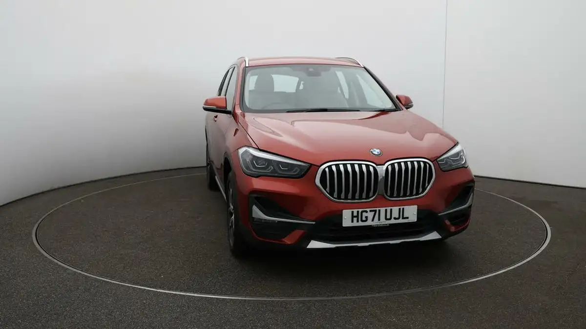2021-bmw-x1-20-xdrive20i-xline-big-41