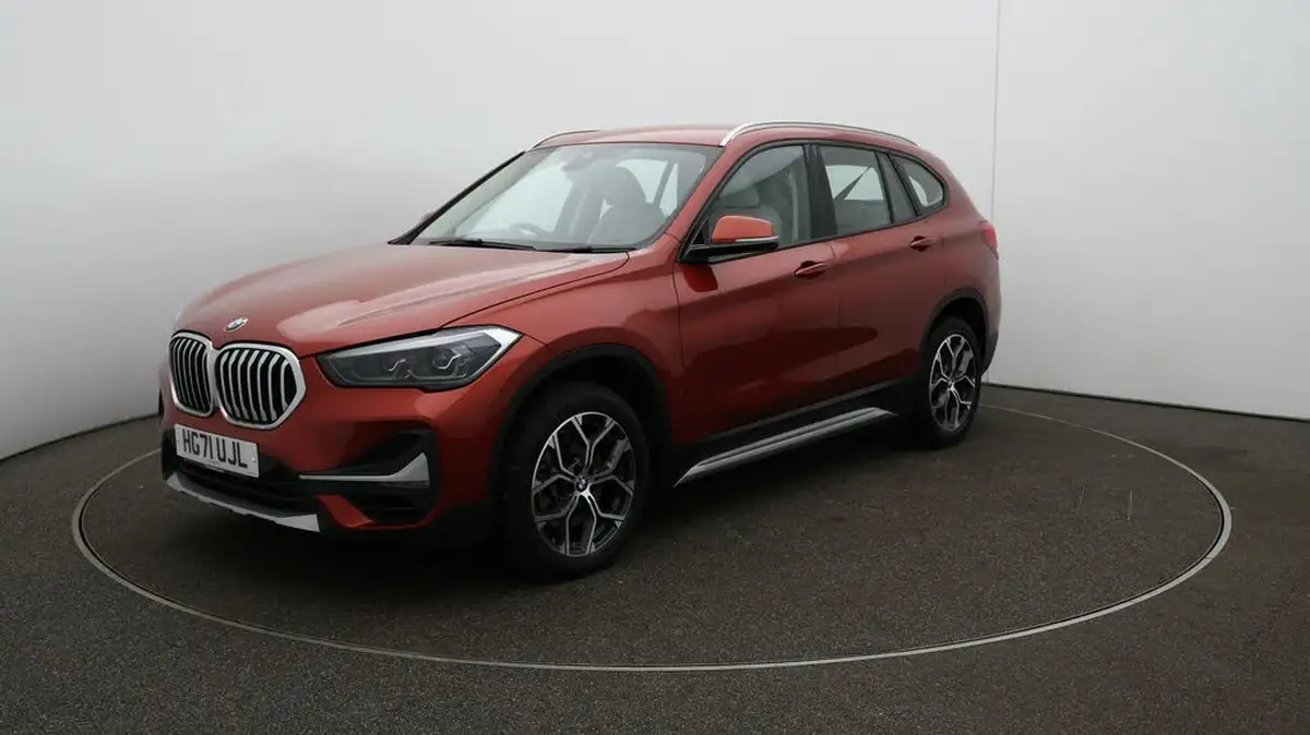2021-bmw-x1-20-xdrive20i-xline-big-69