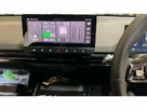 2024-mg-mg4-e-se-ev-170ps-standard-small-5