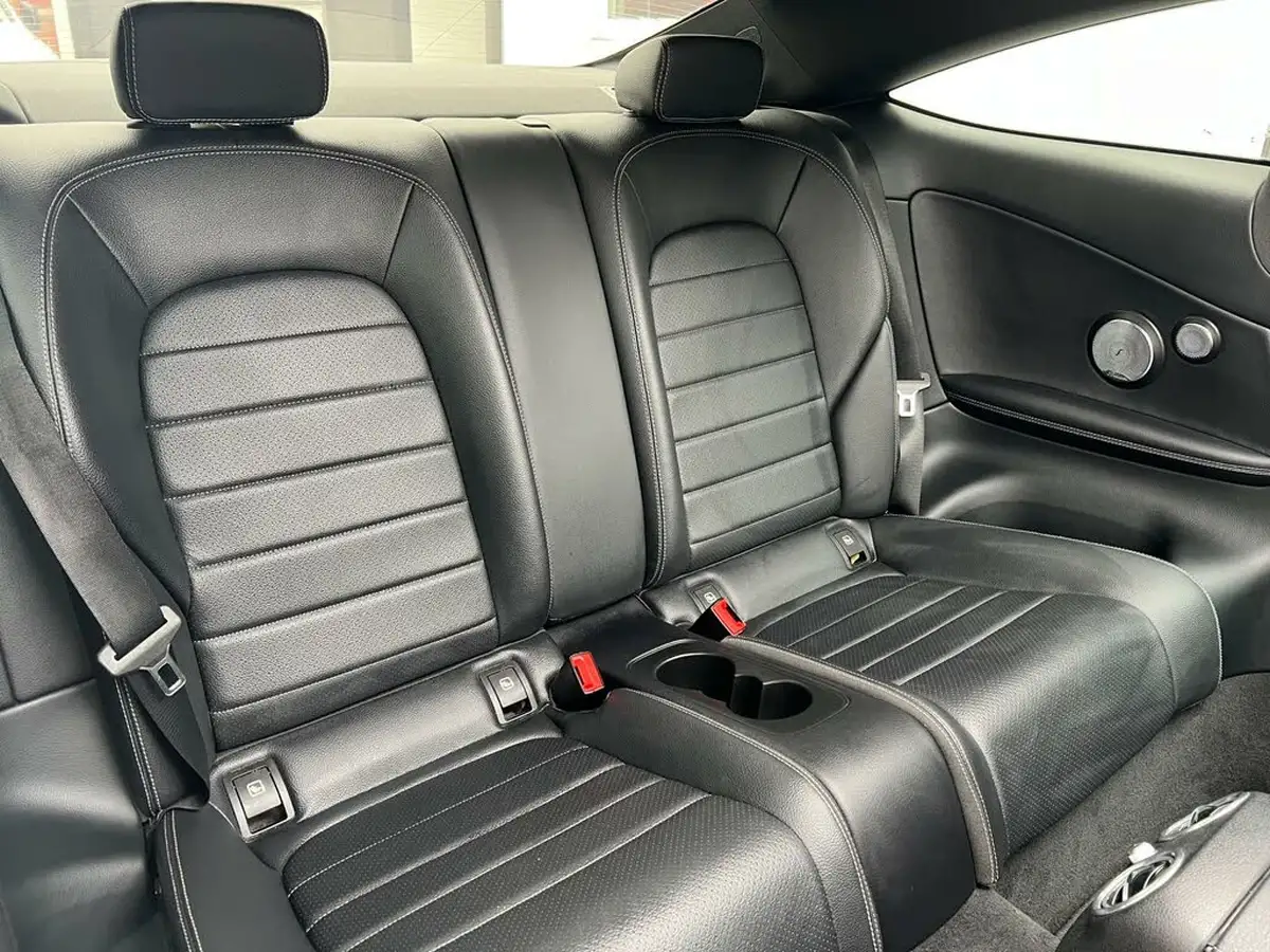 2017-mercedes-benz-c-class-21d-c250d-amg-line-premium-plusss-coupe-2d-9g-tronic-plus-big-71