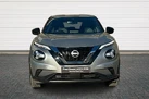 2024-nissan-juke-10-dig-t-n-connecta-dct-small-1