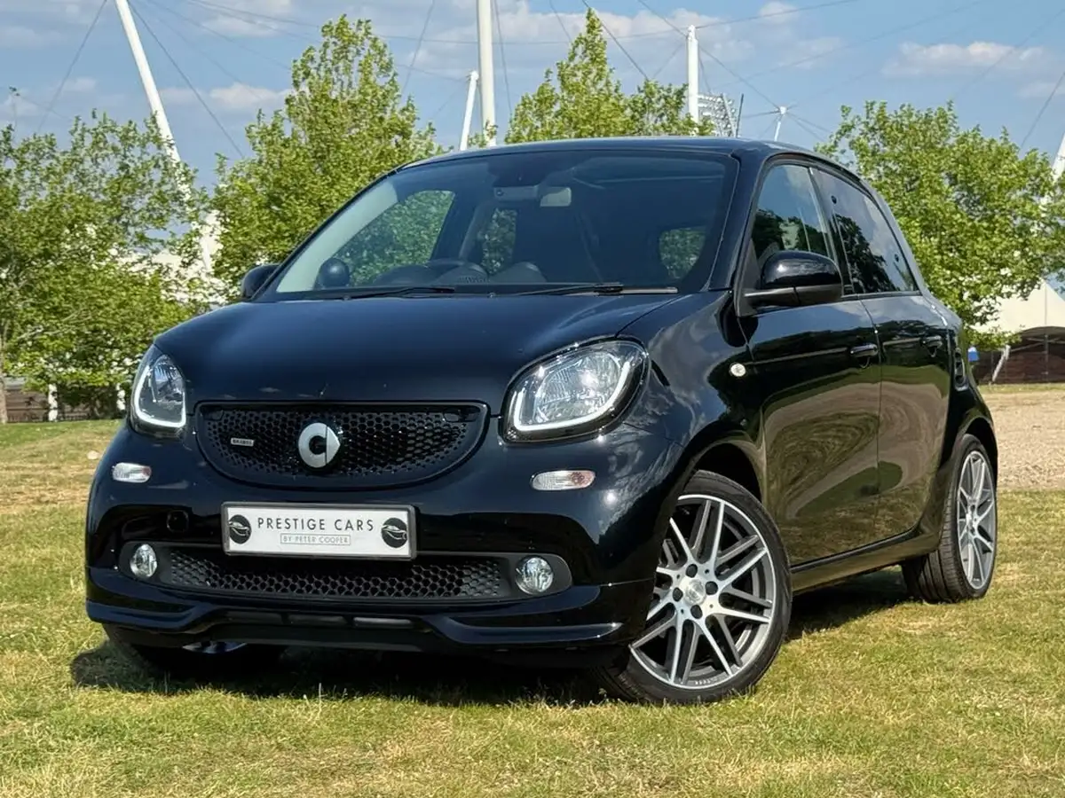 2018-smart-forfour-09-brabus-xclusive-big-2
