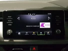 2020-skoda-scala-15-tsi-se-dsg-small-9