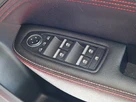 2022-renault-arkana-13-tce-rs-line-small-23
