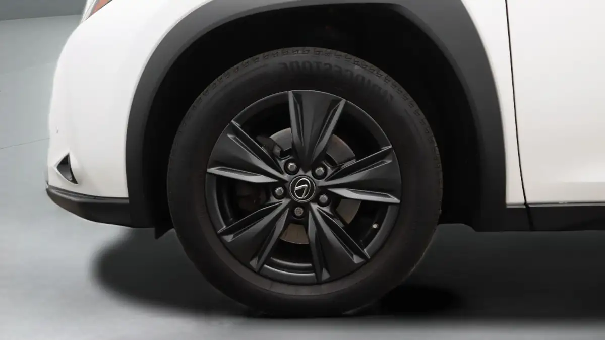 2021-lexus-ux-250h-20-ux-184bhp-without-navigation-big-18