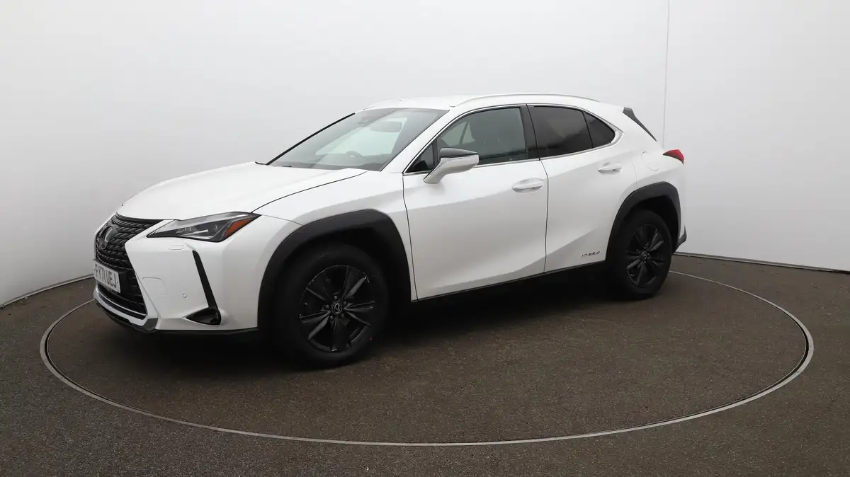 2021-lexus-ux-250h-20-ux-184bhp-without-navigation-big-59