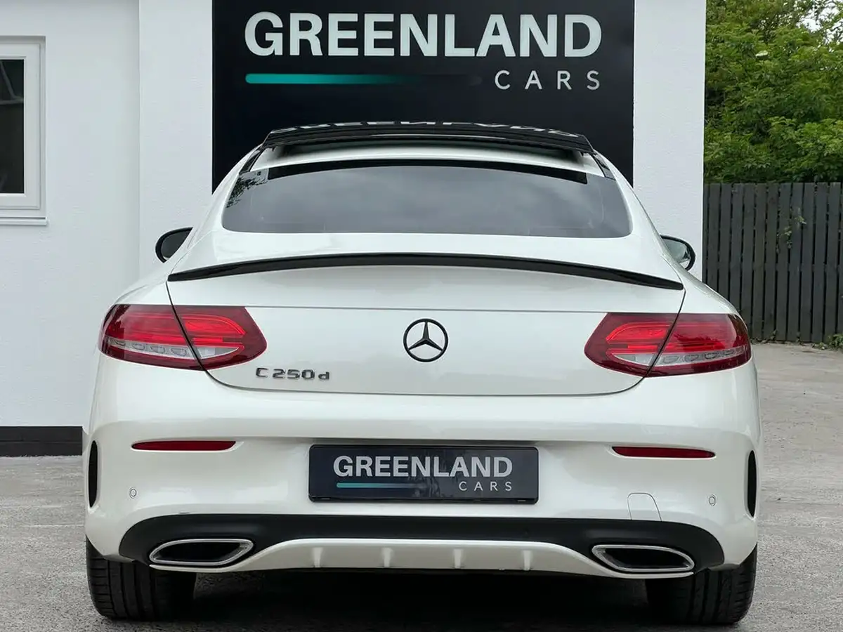 2017-mercedes-benz-c-class-21d-c250d-amg-line-premium-plusss-coupe-2d-9g-tronic-plus-big-47