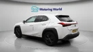 2021-lexus-ux-250h-20-ux-184bhp-without-navigation-small-5