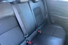 2024-nissan-juke-10-dig-t-n-connecta-dct-small-25