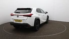 2021-lexus-ux-250h-20-ux-184bhp-without-navigation-small-46