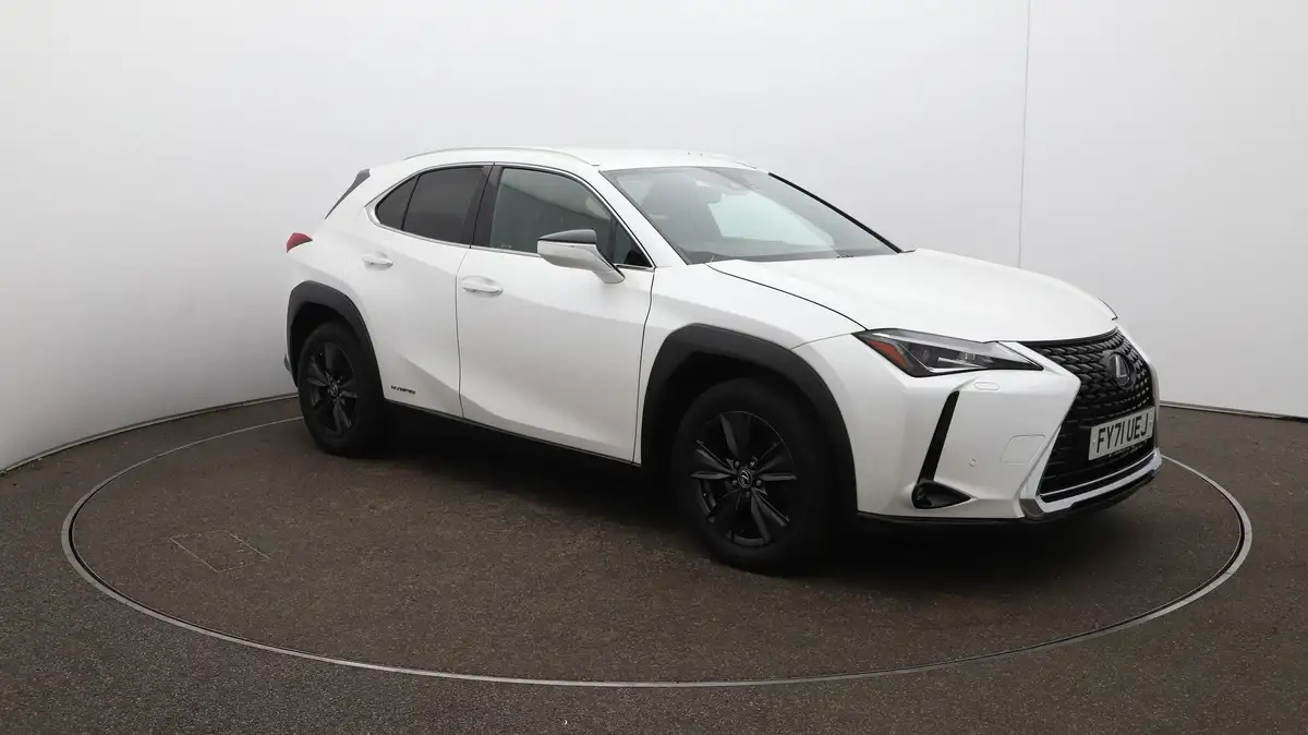 2021-lexus-ux-250h-20-ux-184bhp-without-navigation-big-35