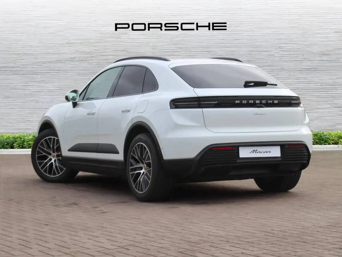 2025-porsche-macan-e-electric-big-1